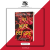 The Wife Before by Shanora Williams (Premium Quality) Book A Book