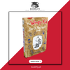 The Wimpy Kid : Do-It-Yourself Book by Jeff Kinney Book A Book