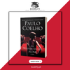 The Winner Stands Alone by Paulo Coelho Book A Book