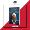 The Witch of Portobello Book by Paulo Coelho Book A Book