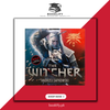 The Witcher Series (8 Books Collection Box Set) (Original) (Limited Edition) Book A Book
