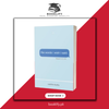 The Words I Wish I Said by Caitlin Kelly (Limited Edition) Book A Book