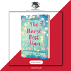 The Worst Best Man by Lucy Score Book A Book