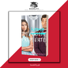The Wrong Prom Date (The Wrong Match) by Alexandra Moody (Premium Quality) Book A Book