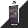 The Young H. G. Wells: Changing the World by Claire Tomal (Premium Quality) (Hardcover) Book A Book