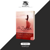 The Zahir by Paulo Coelho Book A Book