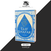 There Are Rivers in the Sky by Elif Shafak Hardcover (Premium Quality) Book A Book