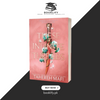 These Infinite Threads by Tahereh Mafi Book A Book