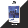 They Both Die at The End by Adam Silvera (Premium Quality) Book A Book