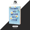 Things We Never Got Over by Lucy Score Book A Book