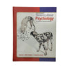Thinking About Psychology