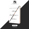 This Darkness Mine by Mindy McGinnis (Premium Quality) Book A Book