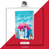 This Time It’s Real by Ann Liang Book A Book