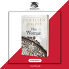 This Woman by Jodi Ellen Malpas (Premium Quality) Book A Book