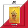 This Woven Kingdom by Tahereh Mafi (Limited Edition) Book A Book