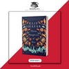 Three Daughters of Eve by Elif Shafak Book A Book