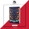 Three Daughters of Eve by Elif Shafak Book A Book