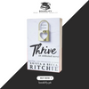 Thrive (ADDICTED SERIES) (Book 4 of 4) by Krista Ritchie Book A Book