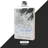 Throttled, Collided, Wrecked, Redeemed by Lauren Asher (4 Books Set) (Dirty Air Series Special Edition) Book A Book