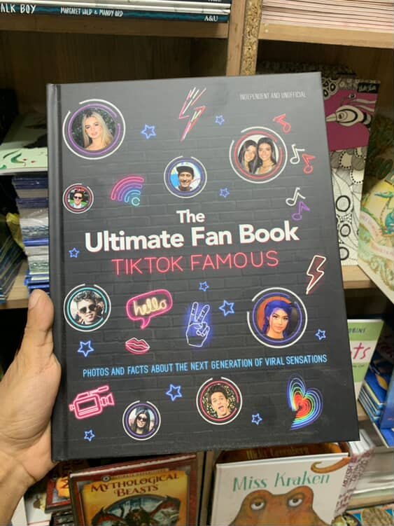 ]Good Morning Mr Pancakes Chris McKimmie Booklify