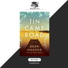 Tin Camp Road by Ellen Airgood Booklify