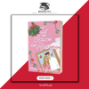 Tis the Season for Revenge by Morgan Elizabeth (Limited Edition) Book A Book