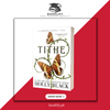 Tithe by Holly Black (Premium Quality) Book A Book