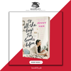 To All The Boys I've Loved Before by Jenny Han (Original Imported Edition) Book A Book