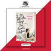 To All The Boys I've Loved Before by Jenny Han (Original Imported Edition) Book A Book