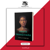 To Paradise by Hanya Yanagihara Book A Book