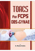 Toacs For Fcps Obstetrics And Gynaecology 3rd Edition By Dr Mariam ibrahim Book A Book Medical