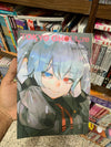 Tokyo Ghoul: re, Vol. 12  (Original Edition) Booklify