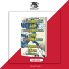 Tomorrow, and Tomorrow, and Tomorrow by Gabrielle Zevin (Original Imported Edition) Book A Book