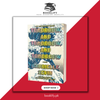 Tomorrow, and Tomorrow, and Tomorrow by Gabrielle Zevin Book A Book