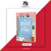 Too Good To Be True by Prajakta Koli BOOK A BOOK
