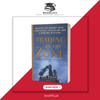 Trading in the Zone: Master the Market with Confidence, Discipline and a Winning Attitude by Mark Douglas Book A Book