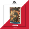 Train to Pakistan by Khushwant Singh Book A Book