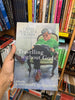 Travelling Without Gods: A Chris Wallace-Crabbe Companion  (Original Edition) Booklify