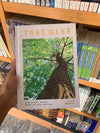 Tree Glee: How and Why Trees Make Us Feel Better