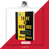 Tribe Of Mentors: by Timothy Ferriss (Premium Quality) Book A Book