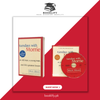 Tuesday with Morrie by Mitch Albom (Premium Quality) Book A Book