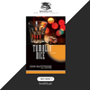 Tumblin' Dice: A Mystery Booklify