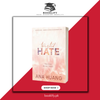 Twisted Hate - (Twisted Series Book 3 of 4) by Ana Huang Book A Book