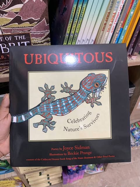 Kazoops! I Am Monty   (original edition) Booklify