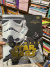 Ultimate Star Wars: Characters, Creatures, Locations, Technology, Vehicles (Original Edition) Booklify