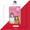 Under One Roof by Ali Hazelwood BOOK A BOOK