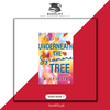 Underneath the Sycamore Tree Booklify