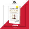 Understand Political Philosophy by Mel Thompson Book A Book