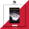 Under the Wave at Waimea: Paul Theroux Booklify