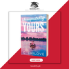 Unexpectedly Yours by C. Chilove (Premium Quality) Book A Book